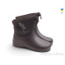 Сапоги из пены Rai shoes